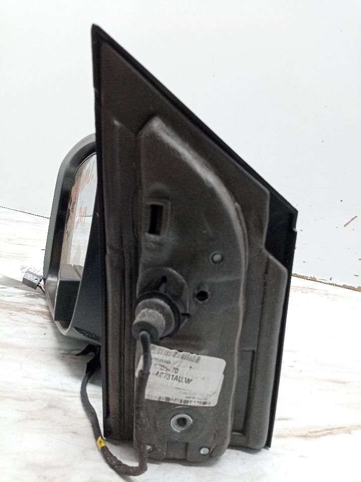 2019 DODGE CARAVAN Left SIDE VIEW MIRROR - 25008 — photo 5