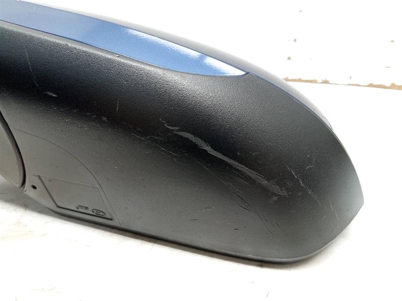 2018 HYUNDAI ELANTRA Left SIDE VIEW MIRROR - 25009 — photo 5