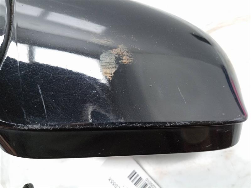 2008 MERCEDES-BENZ CL-CLASS Left SIDE VIEW MIRROR - 25010 — photo 7