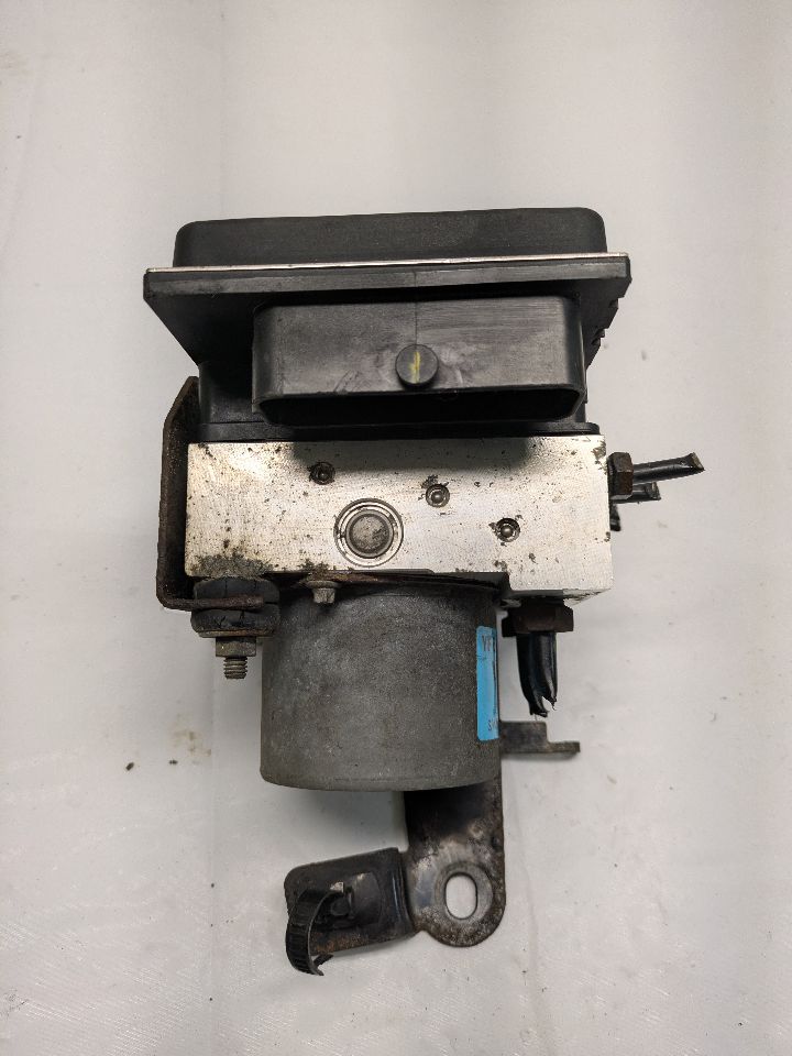 2013 HYUNDAI SONATA 4cyl Gasoline 2.4 PZEV Anti-lock Brake Pts - 250374 — photo 3