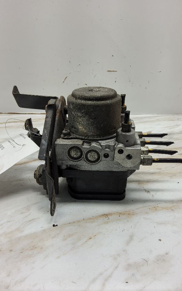 2007 HONDA CIVIC Anti-lock Brake Pts - 2505 — photo 1