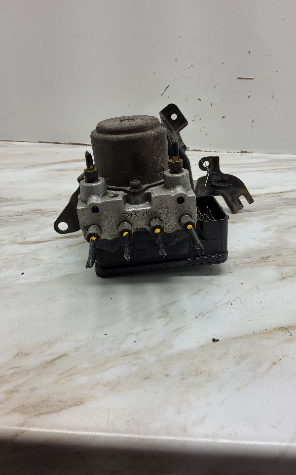 2007 HONDA CIVIC Anti-lock Brake Pts - 2505 — photo 4