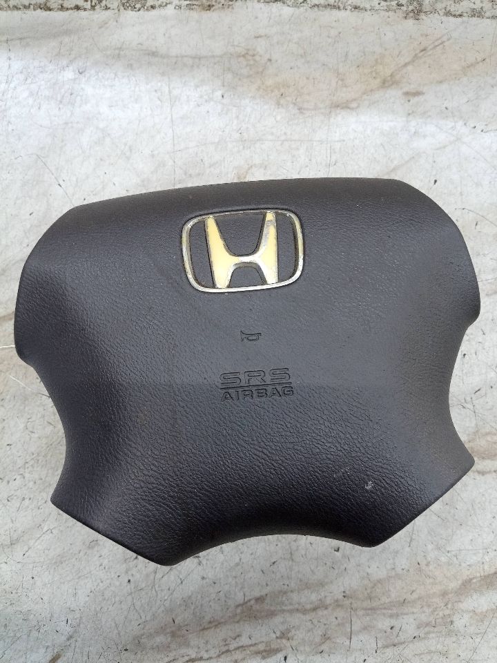 2010 HONDA ODYSSEY AIR BAG - 250998