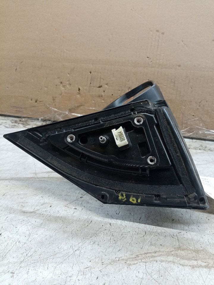 2016 HYUNDAI TUCSON Right SIDE VIEW MIRROR - 251108 — photo 5