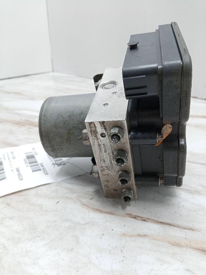 2020 SUBARU LEGACY 2.5L 4cyl Gasoline VVT Anti-lock Brake Pts - 25119 — photo 2