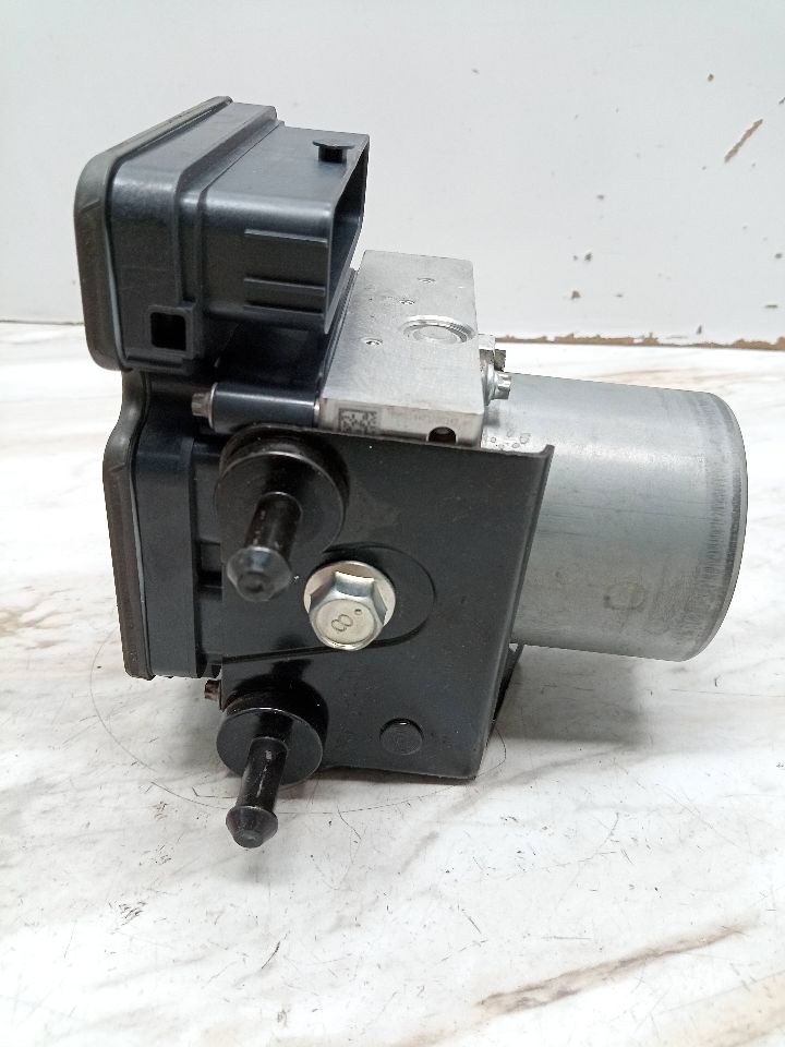 2020 SUBARU LEGACY 2.5L 4cyl Gasoline VVT Anti-lock Brake Pts - 25119 — photo 4
