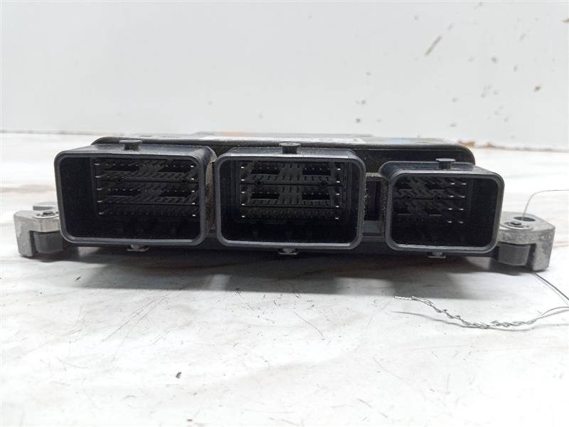 2020 SUBARU LEGACY 2.4L 4cyl Turbo Gasoline Eng/Motor Cont Mod - 25129 — photo 1