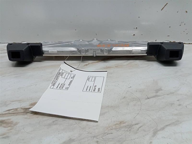 2021 SUBARU XV CROSSTREK Camera Projector - 25147