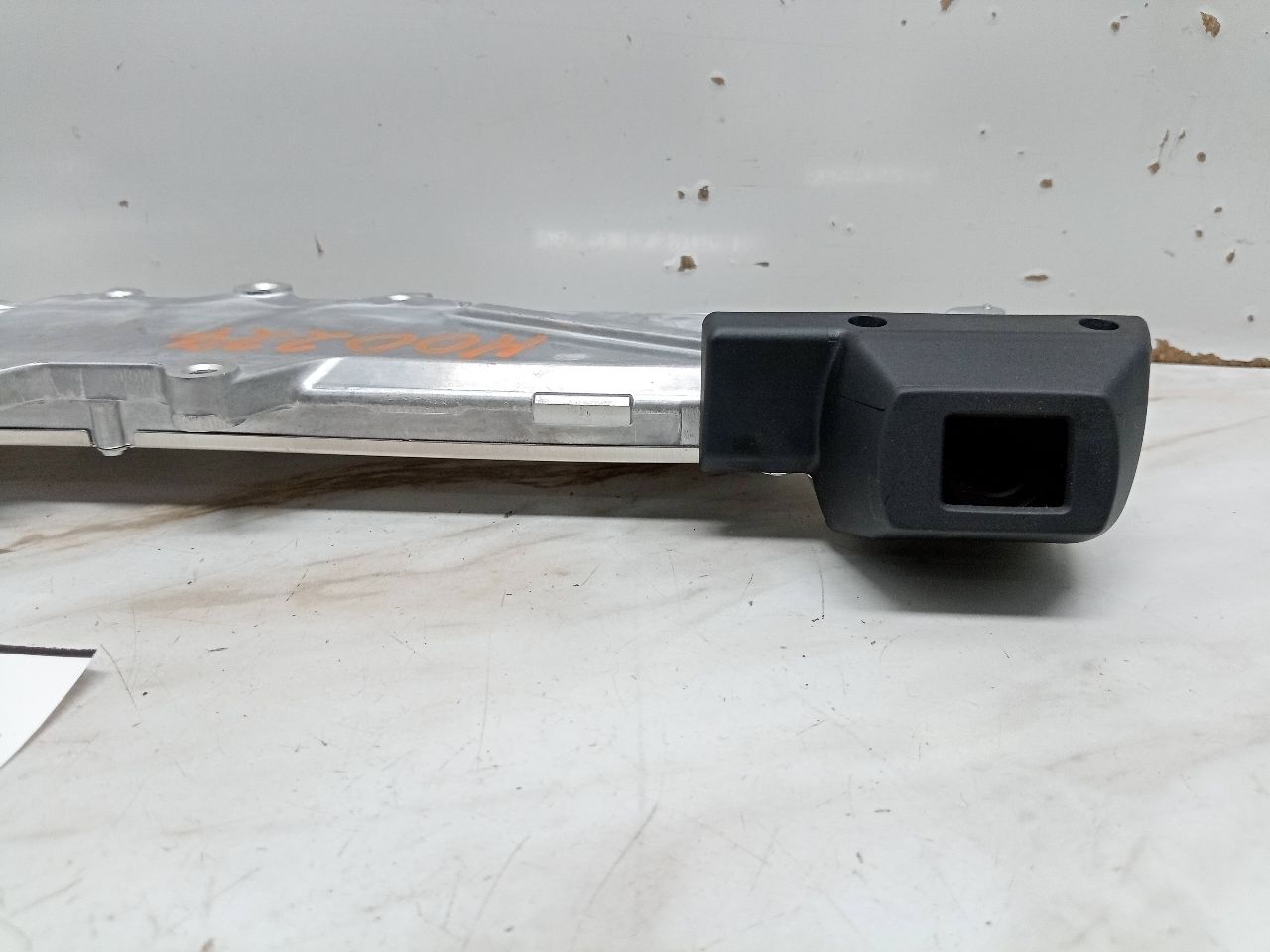 2021 SUBARU XV CROSSTREK Camera Projector - 25147 — photo 2