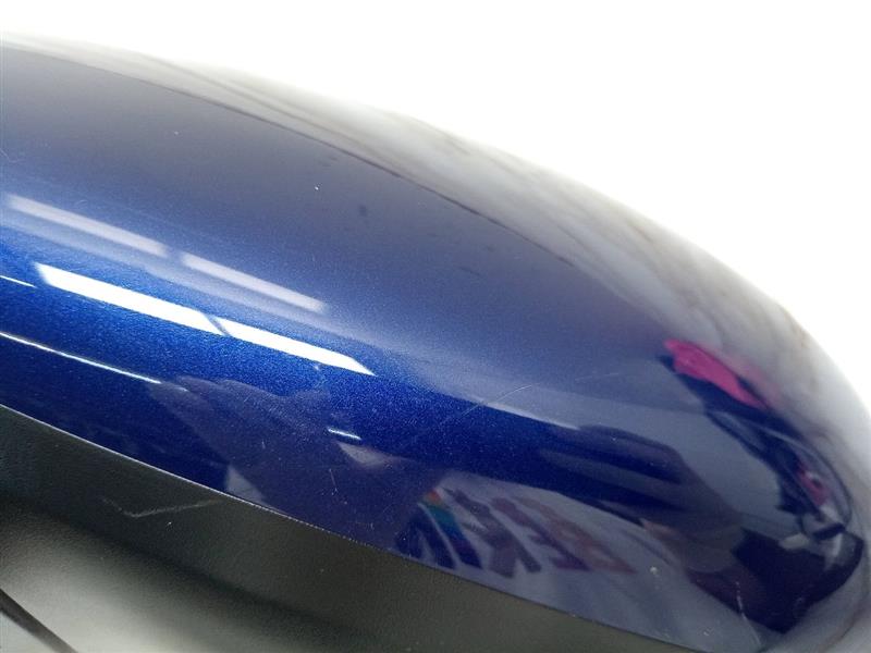 2022 SUBARU BR-Z SIDE VIEW MIRROR - 25342 — photo 6