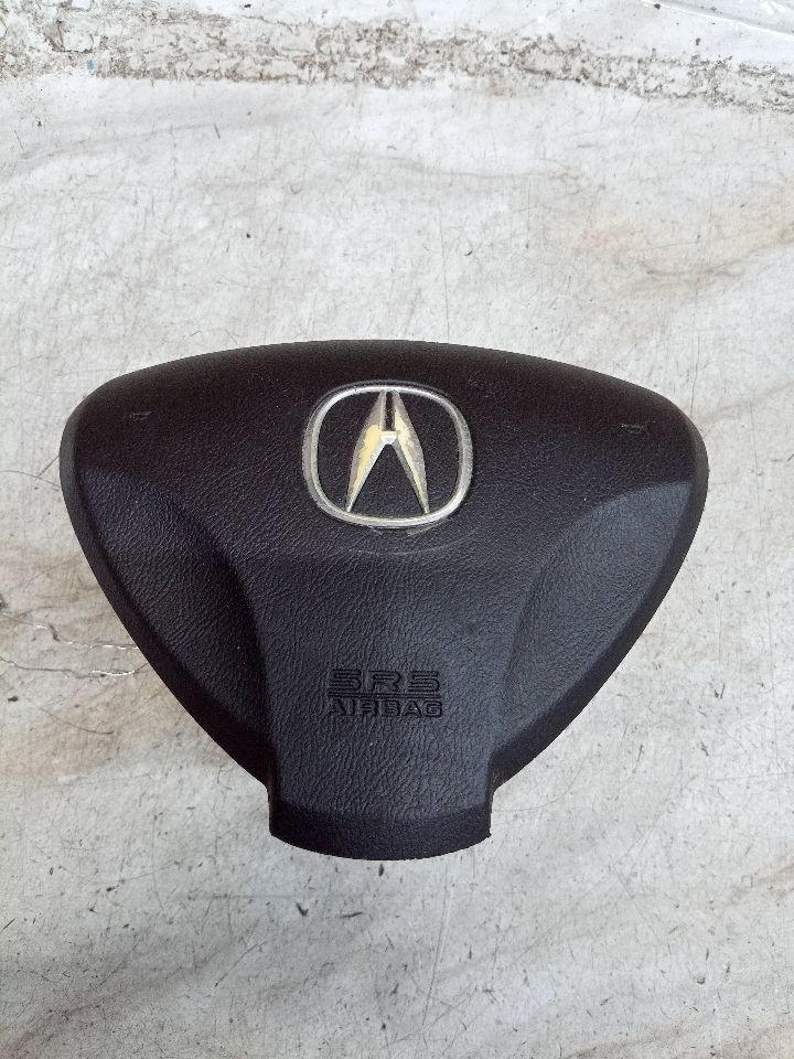 2010 ACURA TL 3.7L 6cyl Gasoline VVT AIR BAG - 253896 — photo 1