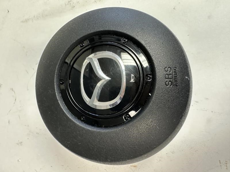 2008 MAZDA CX-7 AIR BAG - 254