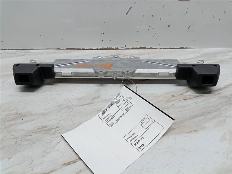 2022 SUBARU BR-Z Camera Projector - 25422