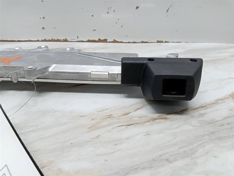 2022 SUBARU BR-Z Camera Projector - 25422 — photo 2