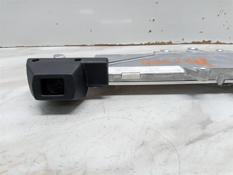 2022 SUBARU BR-Z Camera Projector - 25422 — photo 3