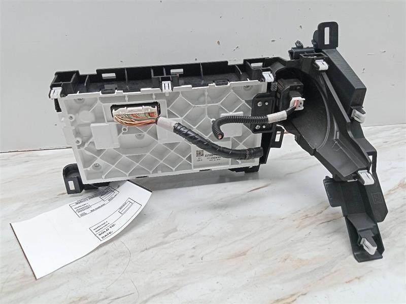 2022 SUBARU BR-Z TEMP CONTROL - 25423 — photo 5