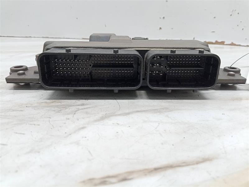 2022 SUBARU BR-Z Eng/Motor Cont Mod - 25425