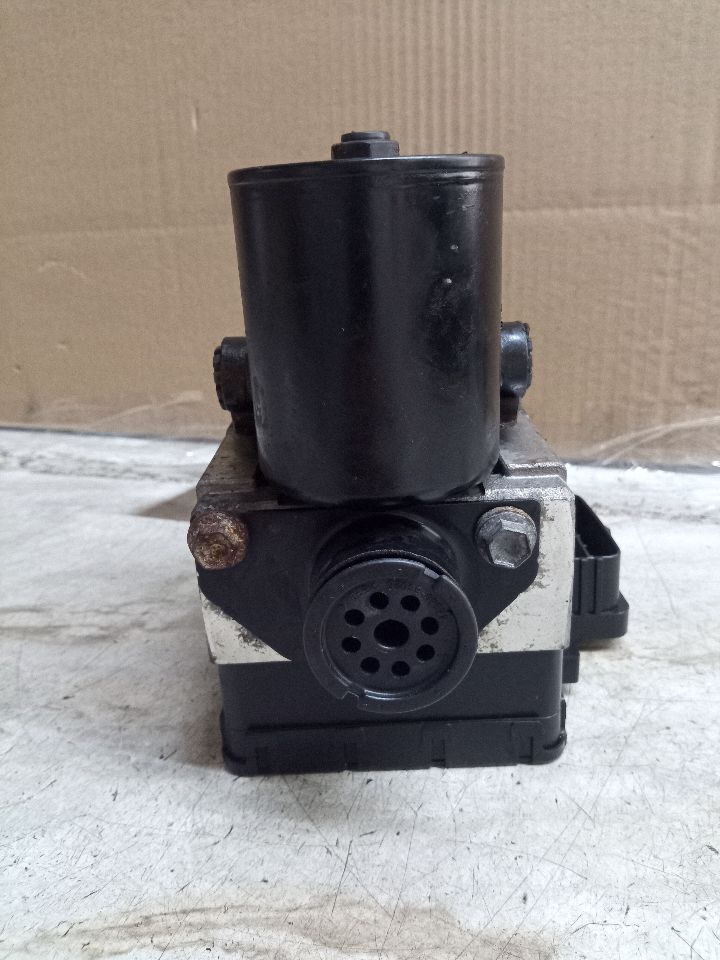 2008 TOYOTA CAMRY 4cyl Electric 2.5 Anti-lock Brake Pts - 254277 — photo 6