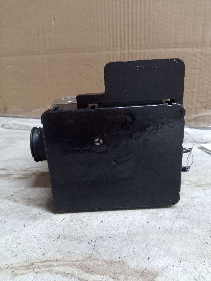 2008 TOYOTA CAMRY 4cyl Electric 2.5 Anti-lock Brake Pts - 254277 — photo 7