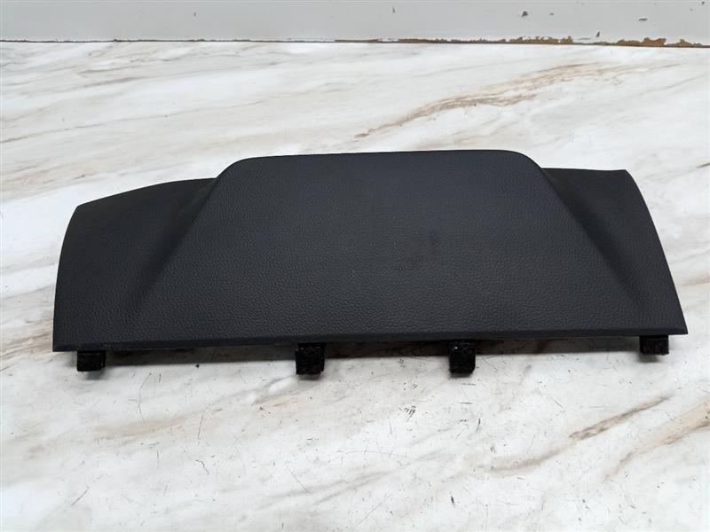 2020 SUBARU LEGACY 2.4L 4cyl Gasoline VVT Chassis Cont Mod - 25431 — photo 2