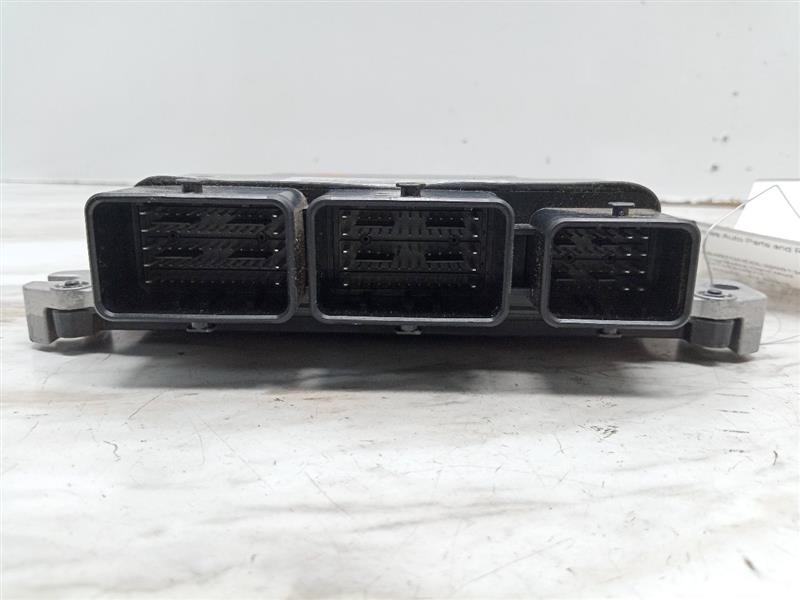2020 SUBARU LEGACY 2.4L 4cyl Gasoline VVT Eng/Motor Cont Mod - 25433 — photo 1