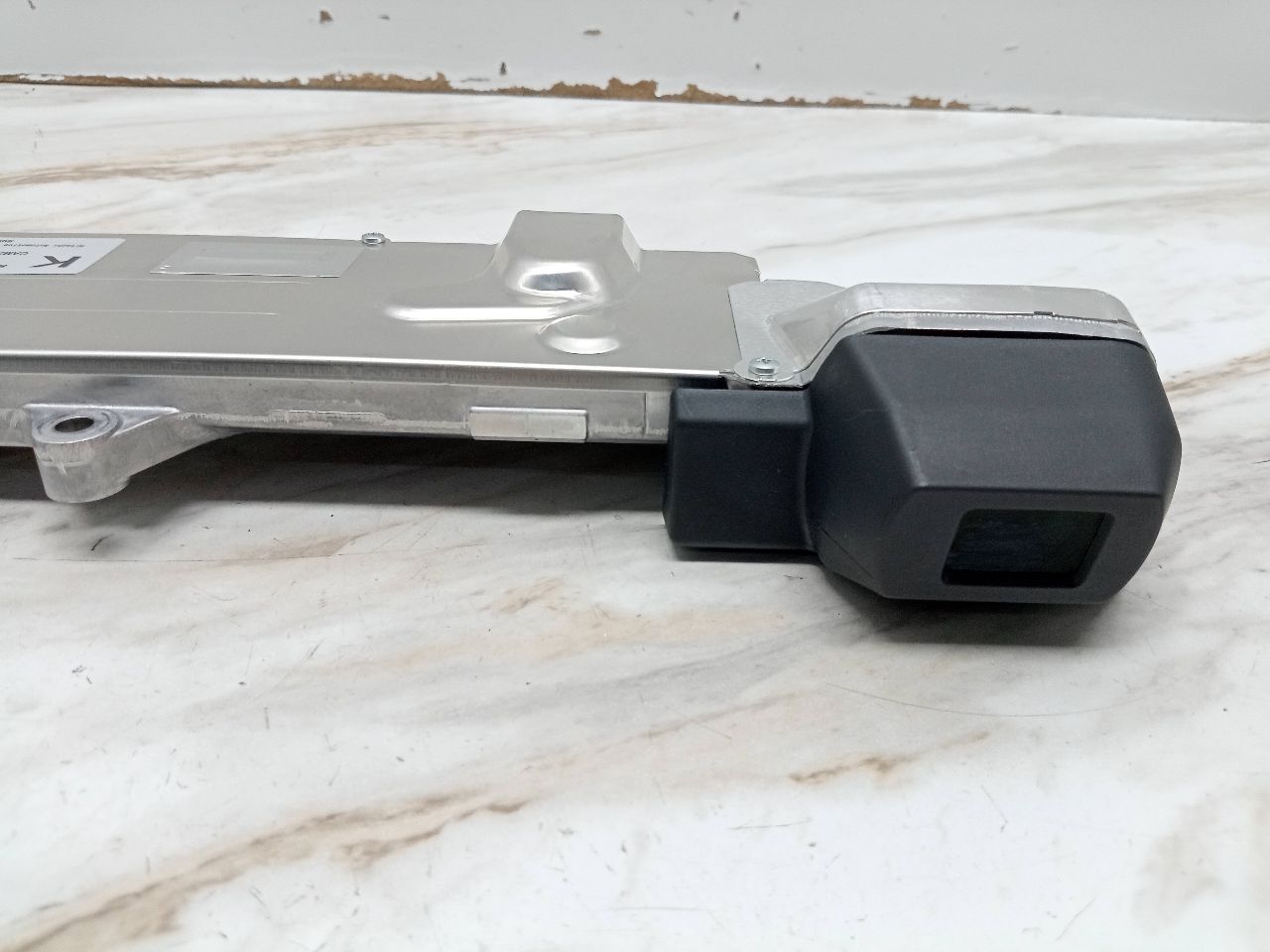 2020 SUBARU LEGACY Camera Projector - 25491 — photo 2