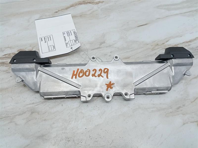 2020 SUBARU LEGACY Camera Projector - 25491 — photo 4