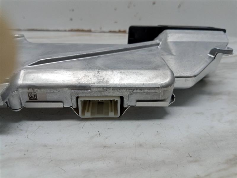 2020 SUBARU LEGACY Camera Projector - 25491 — photo 5