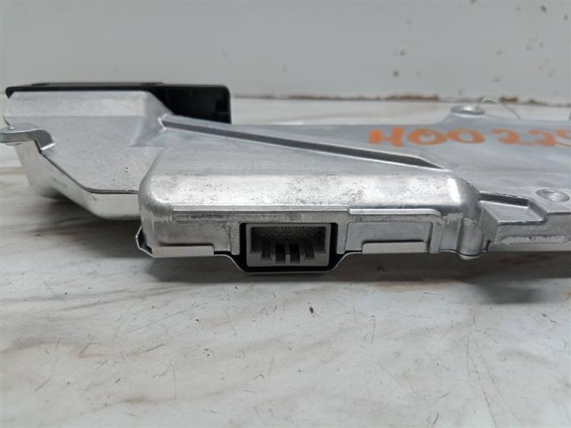 2020 SUBARU LEGACY Camera Projector - 25491 — photo 6