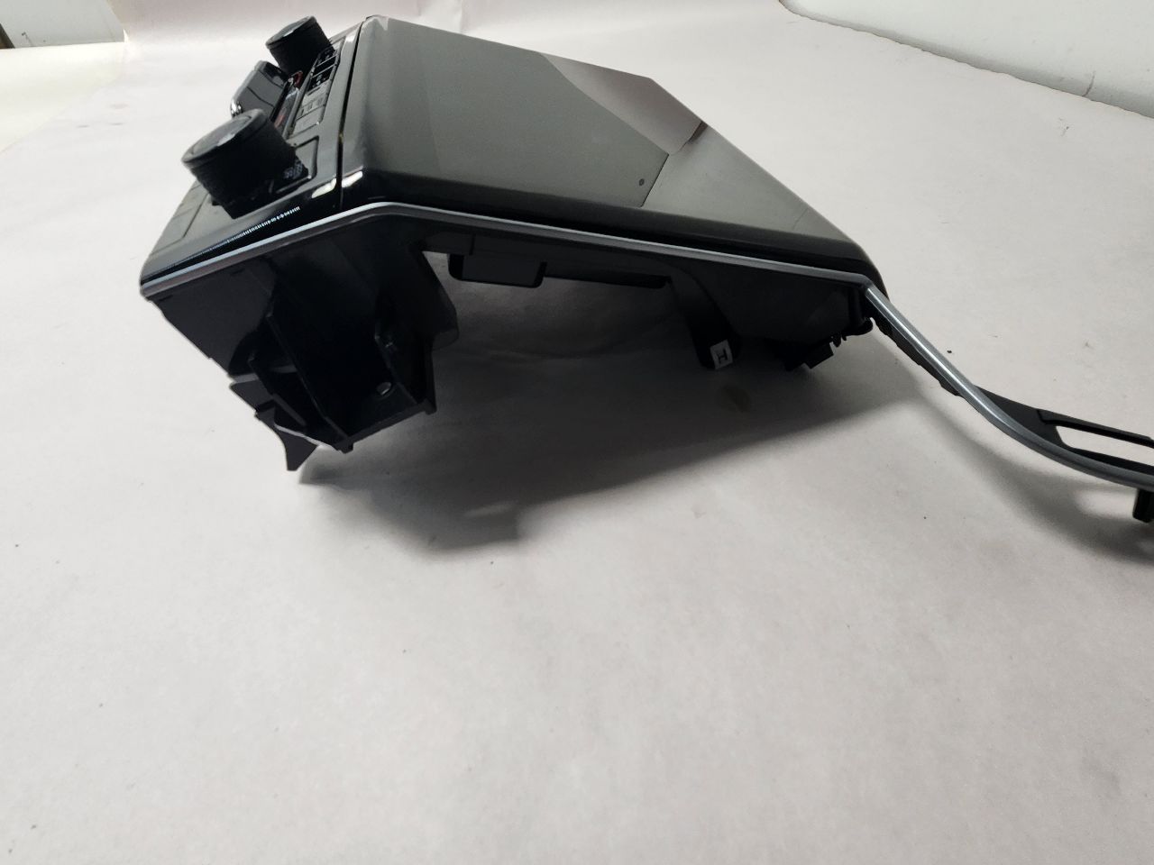 2022 JEEP GRAND CHEROKEE 3.6L 6cyl Gasoline VVT Radio Audio - 255315 — photo 8