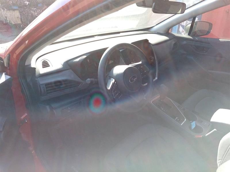 2024 SUBARU XV CROSSTREK Anti-lock Brake Pts - 256141 — photo 4