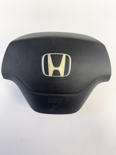 2011 HONDA CR-V AIR BAG - 257