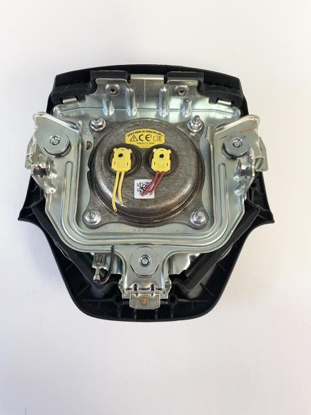 2011 HONDA CR-V AIR BAG - 257 — photo 2