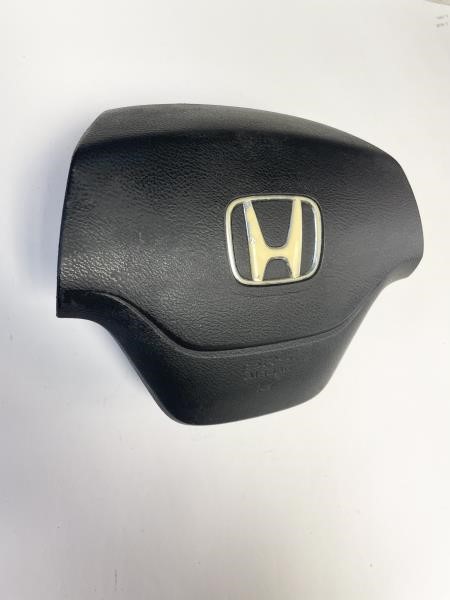 2011 HONDA CR-V AIR BAG - 257 — photo 3