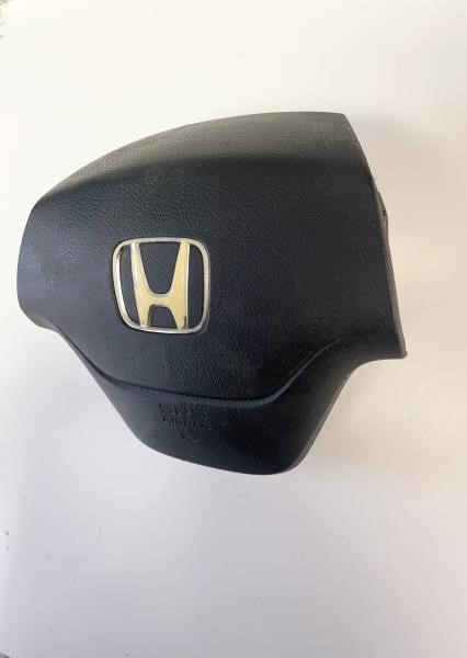 2011 HONDA CR-V AIR BAG - 257 — photo 4