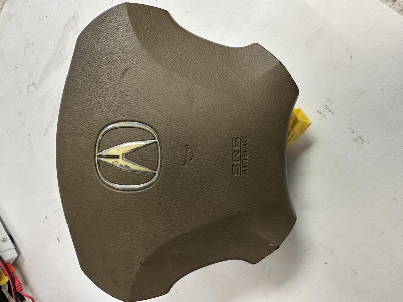 2005 ACURA RL AIR BAG - 258