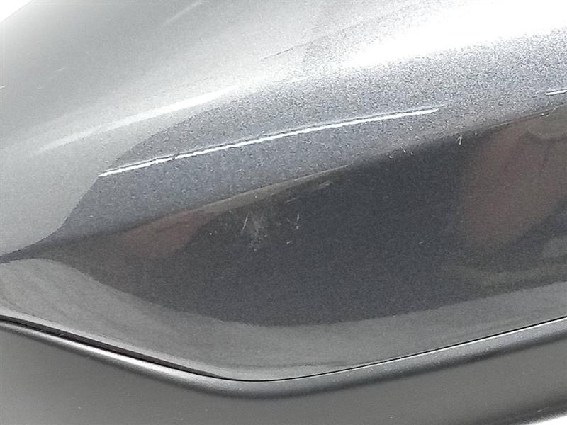 2022 SUBARU WRX Right SIDE VIEW MIRROR - 25805 — photo 5