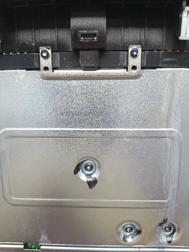 2019 SUBARU FORESTER Radio Audio - 25829 — photo 5