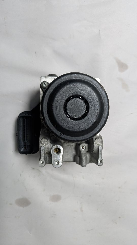 2010 LEXUS ES350 6cyl Gasoline 3.5 Anti-lock Brake Pts - 258352