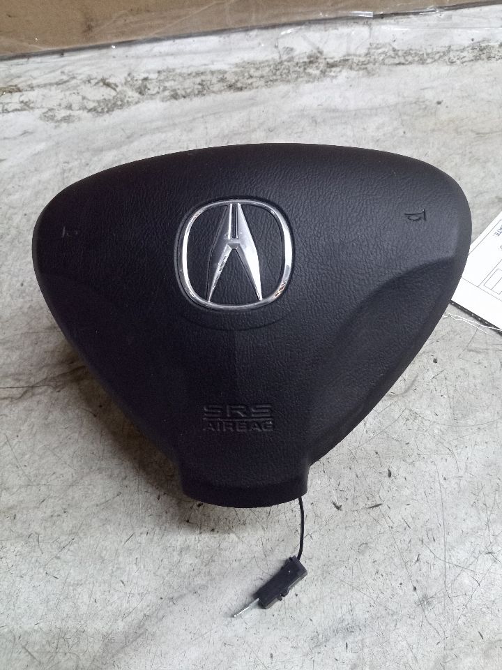 2012 ACURA TL 3.7L 6cyl Gasoline VVT AIR BAG - 259118 — photo 1