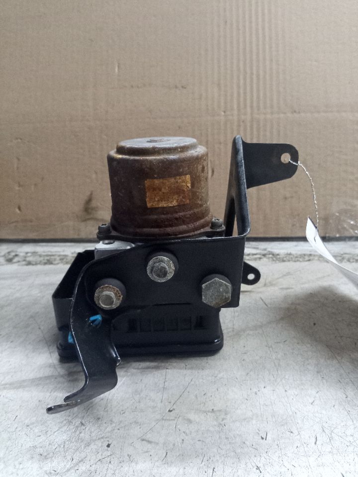 2006 ACURA TL 3.2L 6cyl Gasoline Anti-lock Brake Pts - 260881 — photo 3