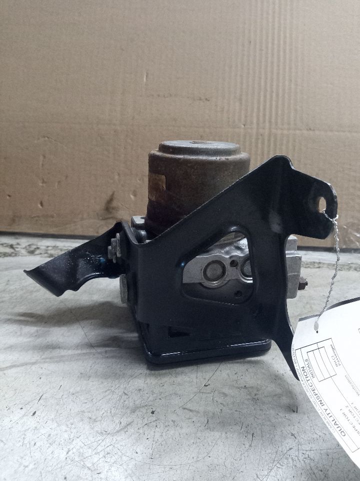 2006 ACURA TL 3.2L 6cyl Gasoline Anti-lock Brake Pts - 260881 — photo 4