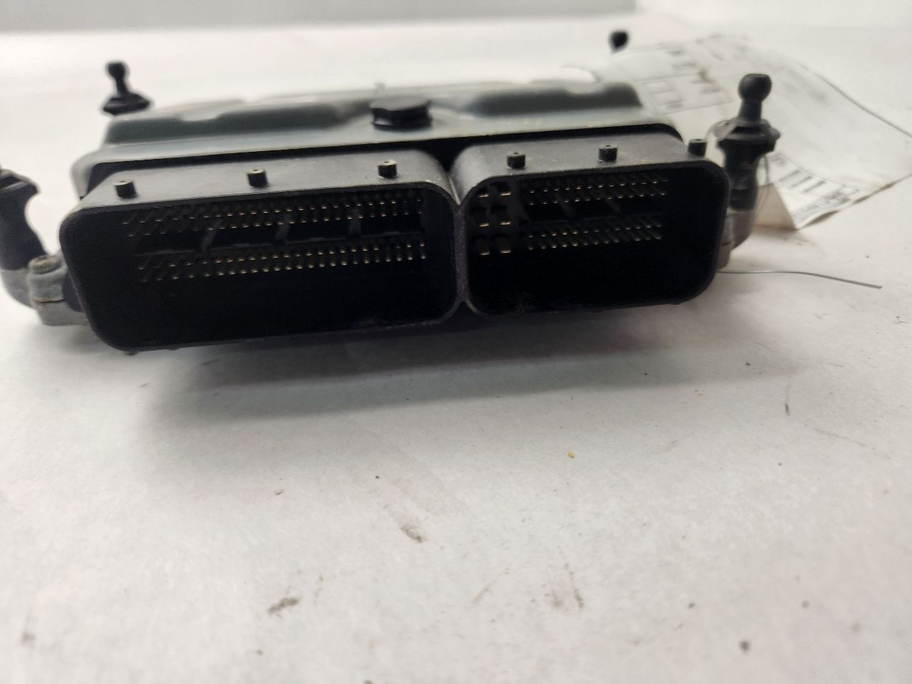 2011 MERCEDES-BENZ GL-CLASS 8cyl Gasoline 4.6 Eng/Motor Cont Mod - 262965 — photo 3
