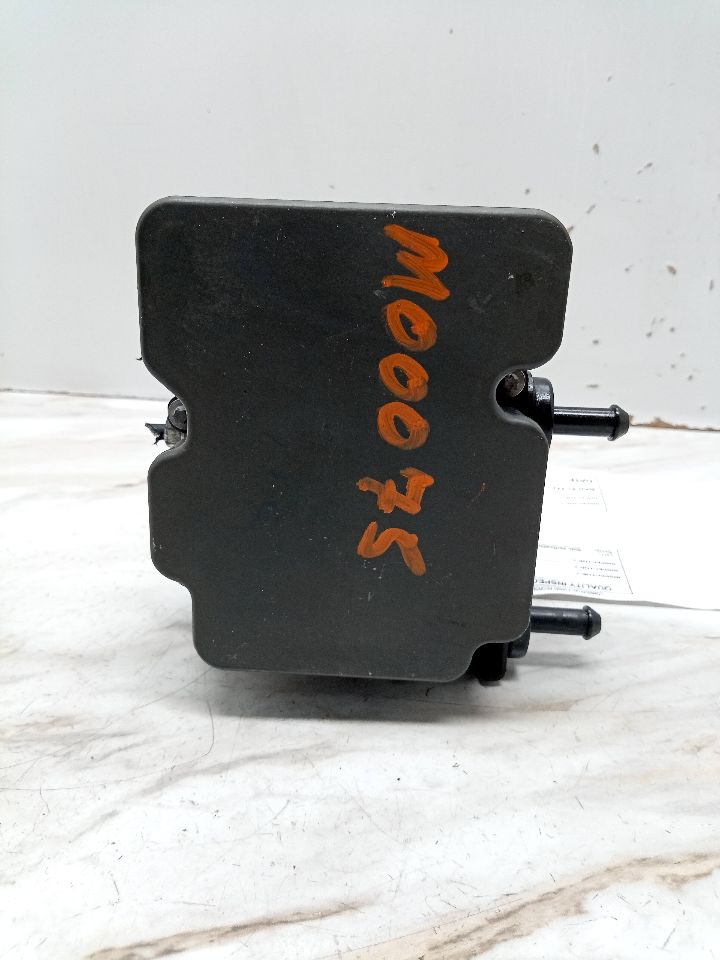 2020 SUBARU LEGACY 2.5L 4cyl Gasoline VVT Anti-lock Brake Pts - 26298 — photo 3
