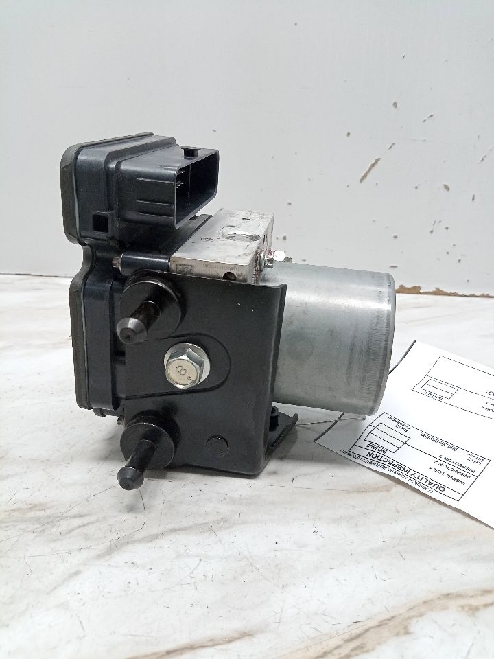 2020 SUBARU LEGACY 2.5L 4cyl Gasoline VVT Anti-lock Brake Pts - 26298 — photo 4