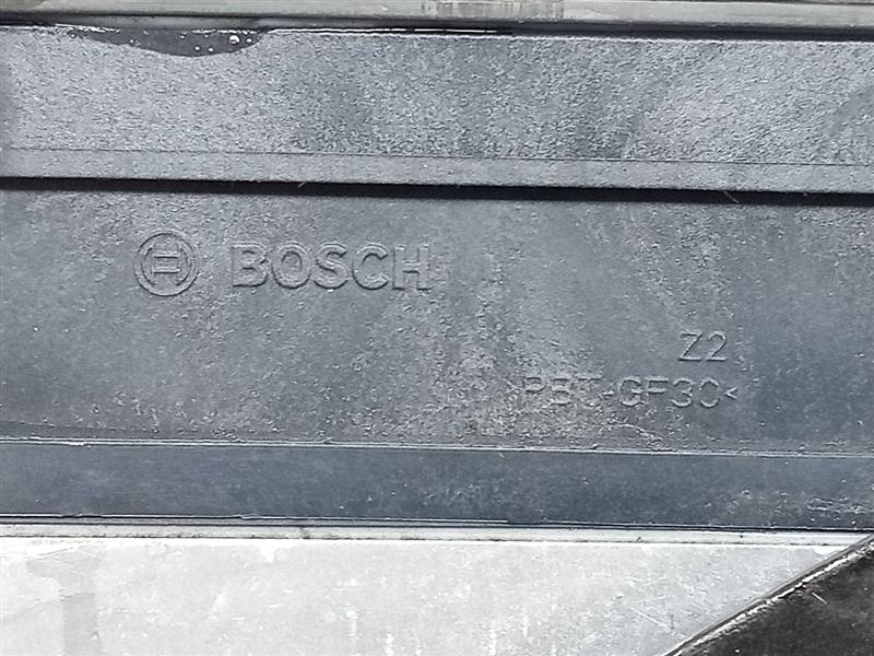 2020 SUBARU LEGACY 2.5L 4cyl Gasoline VVT Anti-lock Brake Pts - 26298 — photo 6