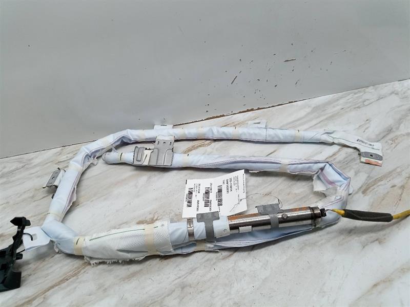 2021 SUBARU LEGACY Right AIR BAG - 26318 — photo 1
