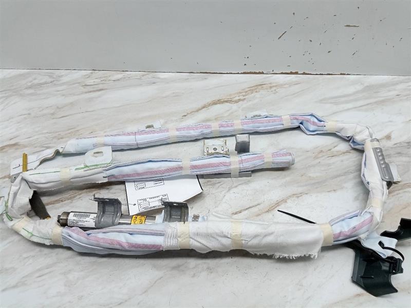 2021 SUBARU LEGACY Right AIR BAG - 26318 — photo 5