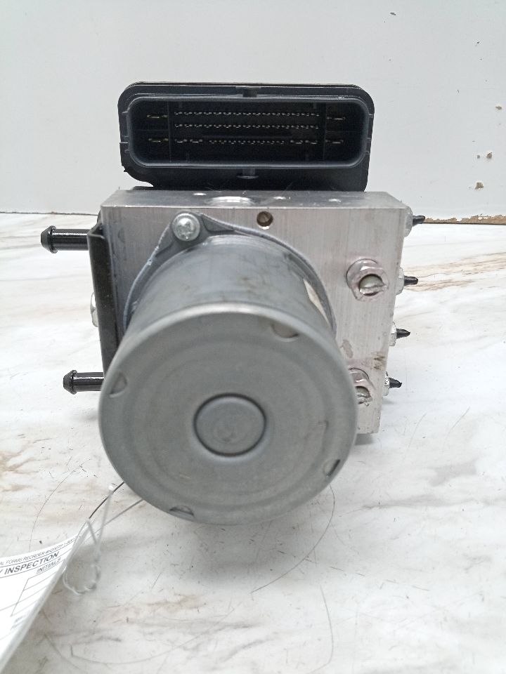 2021 SUBARU LEGACY Anti-lock Brake Pts - 26321 — photo 1