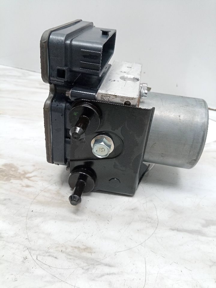2021 SUBARU LEGACY Anti-lock Brake Pts - 26321 — photo 4